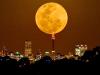 Expert’s secrets to capture the supermoon