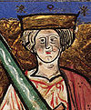 Æthelred II of England