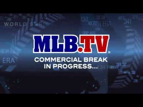 AL CENTRAL TIEBREAKER - October 06, 2009