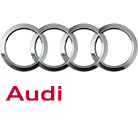 Audi Logo