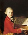 MozartVeronadallaRosa.jpg