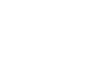 BIKE BULLER