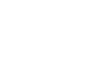 RUN BULLER