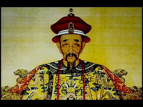 The Chinese Mafia - Organized Crime History Documentary