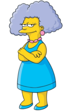 Selma Bouvier.png