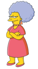 Patty Bouvier.png