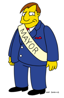 Mayor Quimby.png