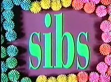 Sibs opening title