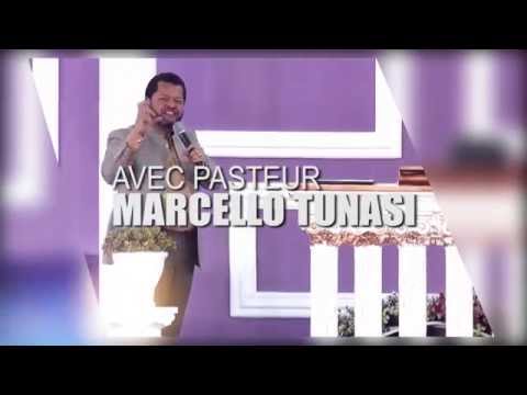 Le commencement de la sagesse Avec Pst Marcello Tunasi