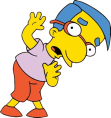 Milhouse.PNG