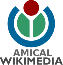 Amical Wikimedia