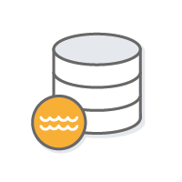 data_lakes_icon