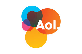 AOL.com