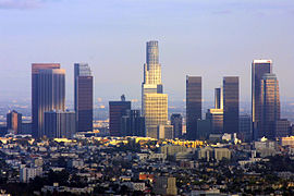 LosAngeles06.jpg