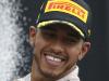 Hamilton wins stormy Brazilian Grand Prix