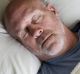 A few extra hours sleep is so powerful that it could actually translate into thousands of dollars in wages. 