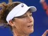New coach, more silverware for Stosur