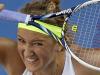 ‘Vika’ back with a vengeance