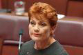 The Pauline Hanson-led party is shaping up to be instrumental in deciding the outcome of the election in Queensland.