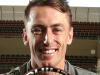 Millman hopes to put injury issues to rest