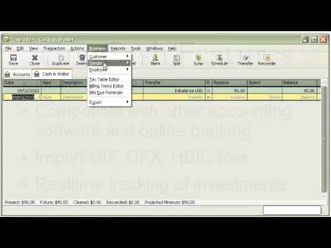 The Best Free Accounting Software Available