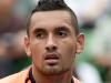 Why ATP had to ban ‘devastated’ Kyrgios