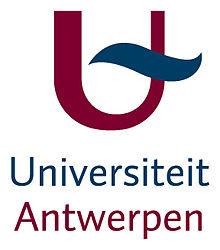 UniversiteitAntwerpen.jpg