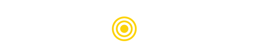 Chicago Sun-Times logo