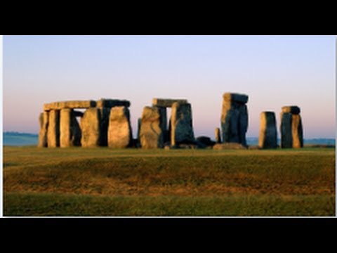 Top 10 Best Places to Visit in England