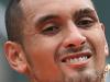 Kyrgios told to follow Murray’s path