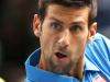 Is mysterious ‘guru’ helping Djokovic?
