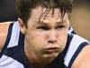 Bookies face huge Danger Brownlow pay day