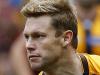 It makes no sense to deny Mitchell, Cotchin