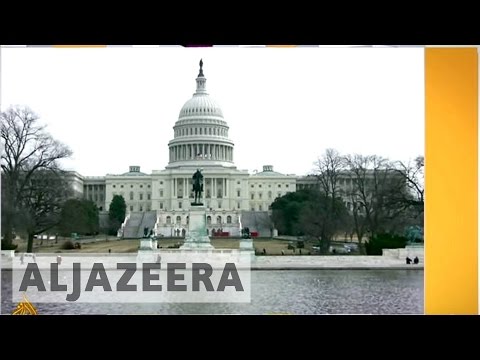 Inside Story - US election: Holding a majority in Congress matters