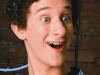 Screech apologises to his ex co-stars