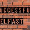 nifoundation-20161027-successfulbelfast