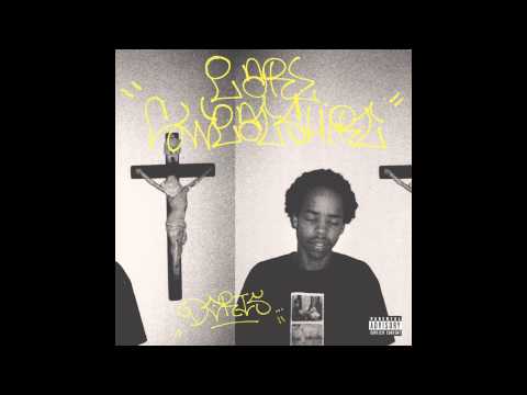 Earl Sweatshirt - Doris (2013) (Full Album) [320kbps] [HD]