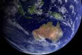 Australia relies on US science programs for key weather and climate inforamation.