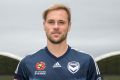 Cleared to play: Victory's German import Max Beister has finally got his work visa and is available for Saturday night's ...