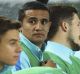 Spectator: Tim Cahill has been an unused substitute in two of the last six world cup qualifiers.