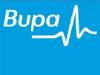 Bupa now Australia’s biggest fund