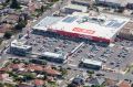 Coburg North Shopping Centre sold for around $38 million on a record low yield of 4.94 per cent.