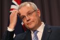 Treasurer Scott Morrison reckons lack of housing supply is the affordability culprit but ignores tax-friendly perks that ...