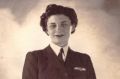 Molly Rose delivered 273 Spitfires to RAF units during World War II.