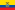 Ecuador