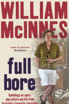 <i>Full Bore</i>, by William McInnes