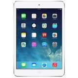 Apple iPad Mini 4 16GB 4G WiFi Tablet