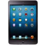 Apple iPad Air 2 WiFi 4G 32GB Tablet
