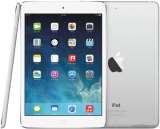 Apple iPad Mini 2 32GB Tablet