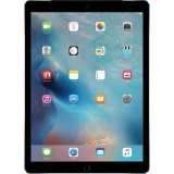 Apple iPad Pro 12.9 Wifi 4G 128GB Tablet